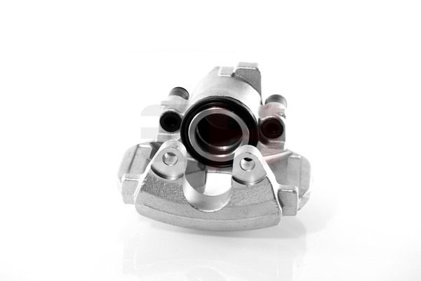 GH GH-434712H Brake Caliper