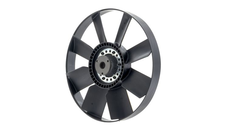 Product Image - Koelventilatorwiel - CFF512000P - MAHLE