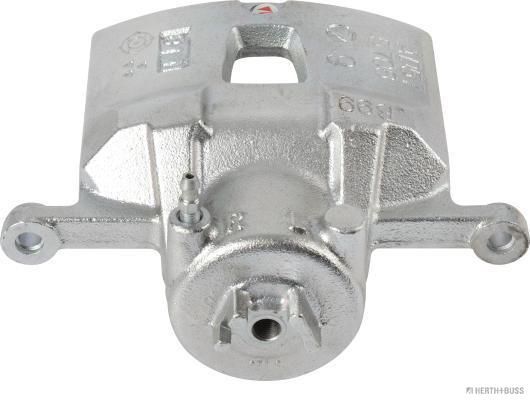 J3227007_H.JPG