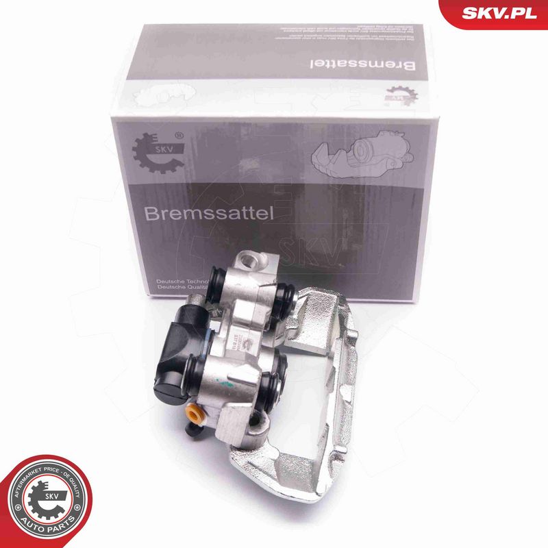 ESEN SKV 23SKV484 - Brake Caliper