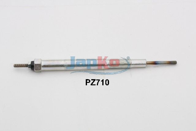 Hõõgküünal, JAPKO PZ710