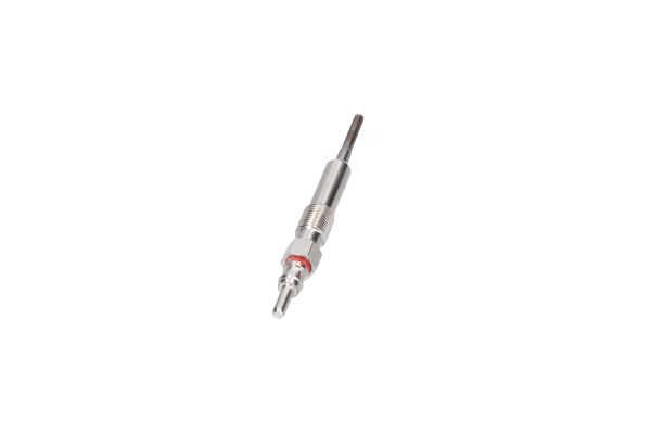 Kavo Parts IGP-8506 Glow Plug