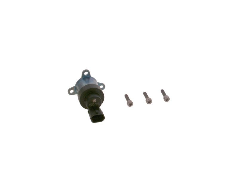 Supapa reglaj, cantitate combustibil (Sistem Common-Rail) 1 465 ZS0 114 BOSCH