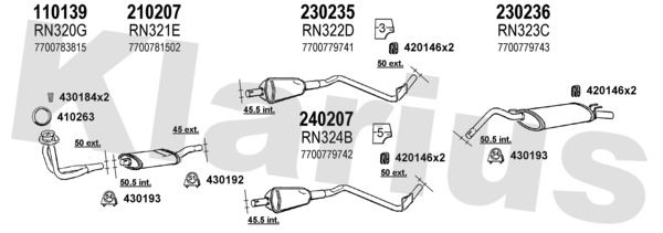 720107E.JPG