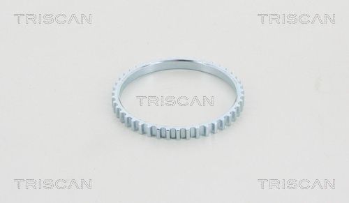 TRISCAN érzékelő gyűrű, ABS 8540 25401