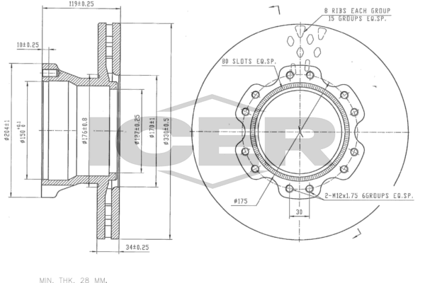 78cv0038.PNG