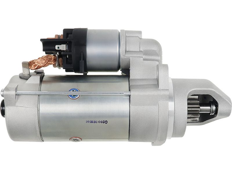 OEM код товара: 569018D1