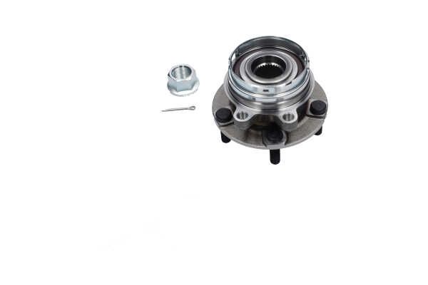 Kavo Parts WBH-10002 Rato guolio komplektas