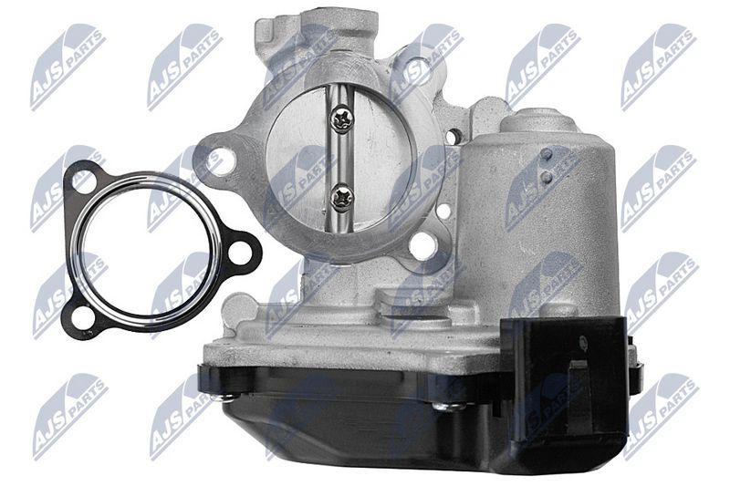EGR-klapp, NTY EGR-WW-043