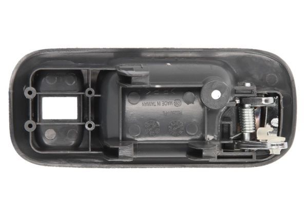 BLIC 6010-12-031409P Door Handle, interior equipment