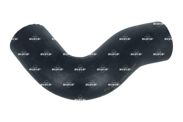 NRF 166509 Charge Air Hose