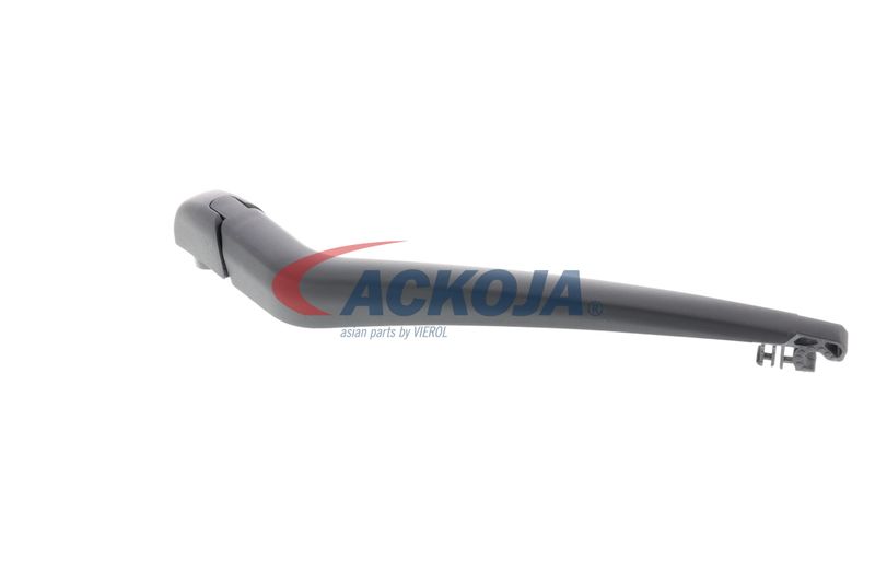 ACKOJA A70-0482 Wiper Arm, window cleaning