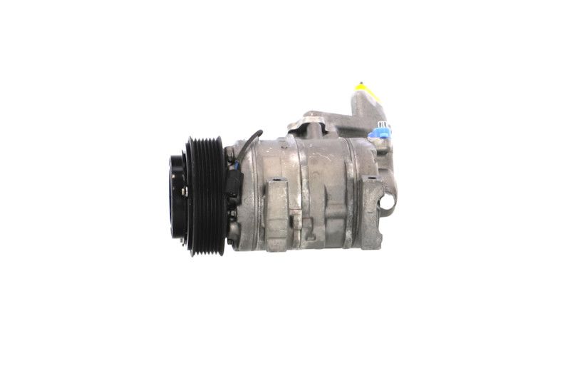 REMANTE 005-001-000230R Compressor, air conditioning