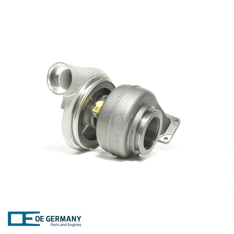 Dmychadlo, plnění 03 0960 D12000