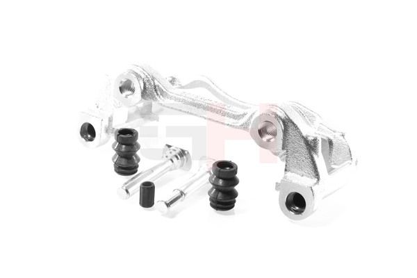 Kinnitus, pidurisadul, GH GH-442553