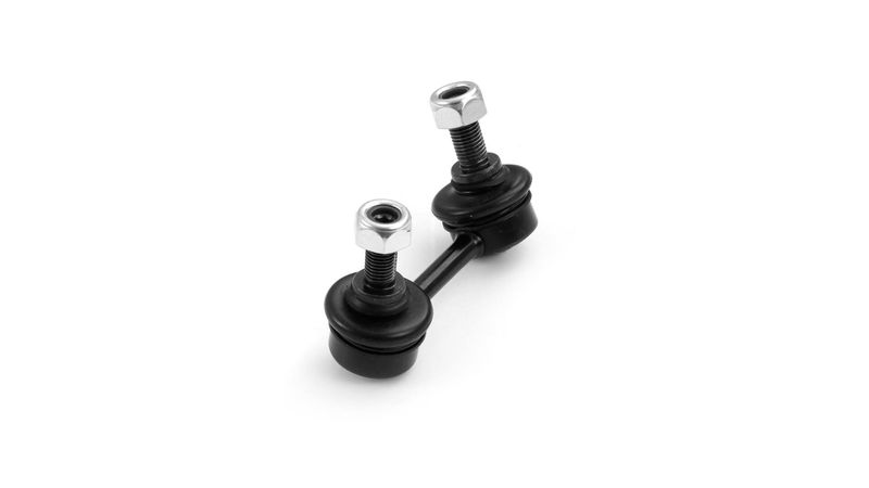 SKF VKDS 843014 Тяга/стійка, стабілізатор