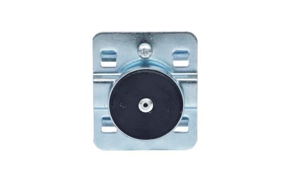 KS TOOLS 860.0885 Magnet Holder, pegboard tool table