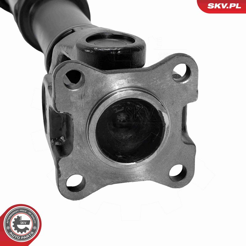ESEN SKV 76SKV021 Drive Shaft