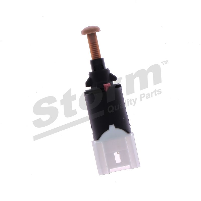 Interrupteur des feux de freins STORM QUALITY PARTS STO373794