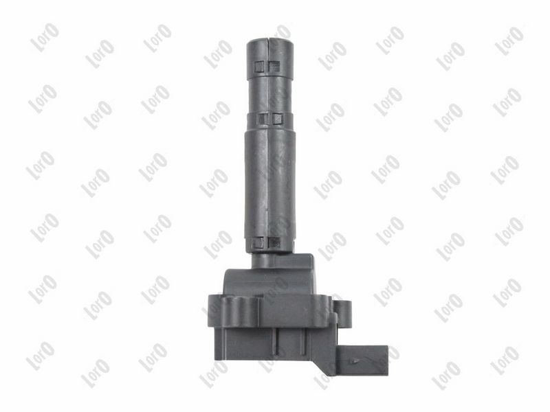ABAKUS 122-01-125 Ignition Coil