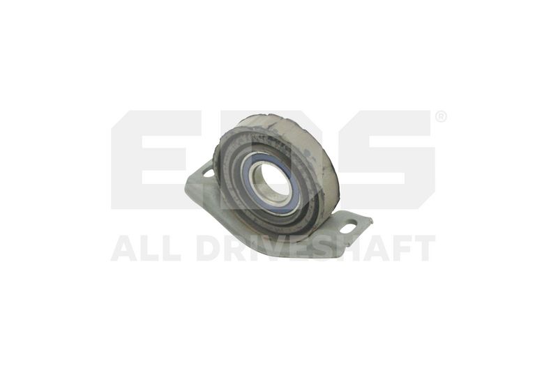OEM код товара: 1264100181