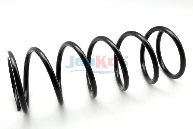 vedru, JAPKO ZCJ2476D