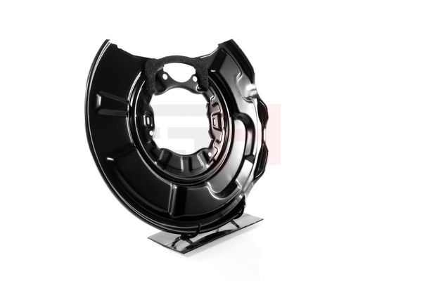 GH GH-483354V Splash Guard, brake disc
