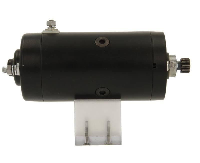 BV PSH 400.072.100.200 Starter