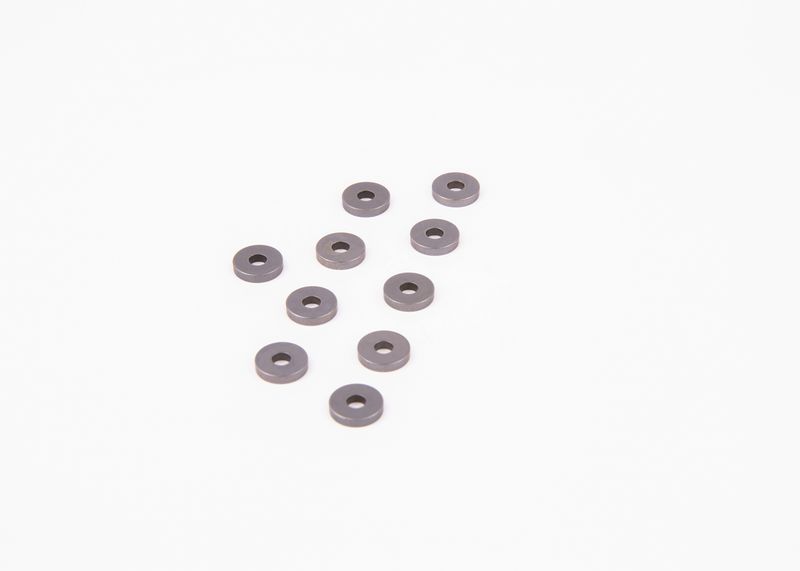 Saiba 2 430 102 370 BOSCH