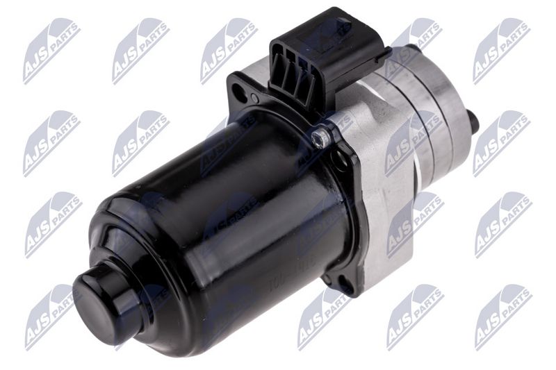 NTY EMR-HY-001 - Pump, multi-plate clutch (all-wheel drive)