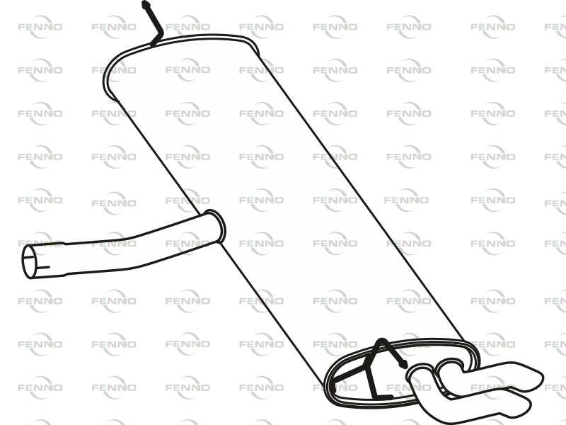 P57121_1.PNG