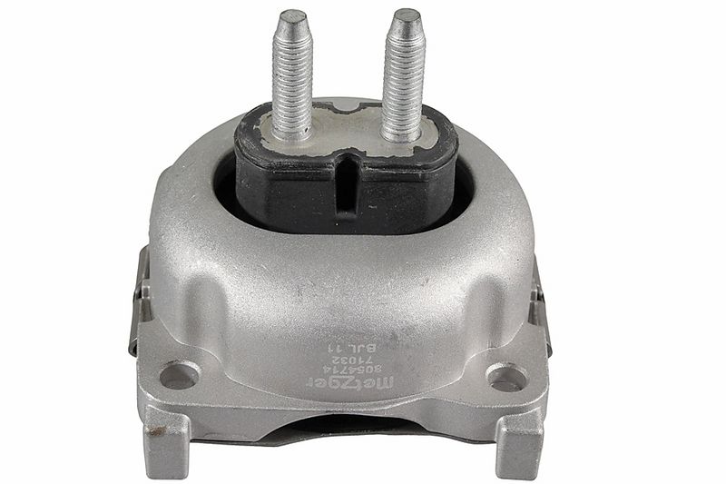 Prekės atitinka OEM kodą: A 167 240 62 00