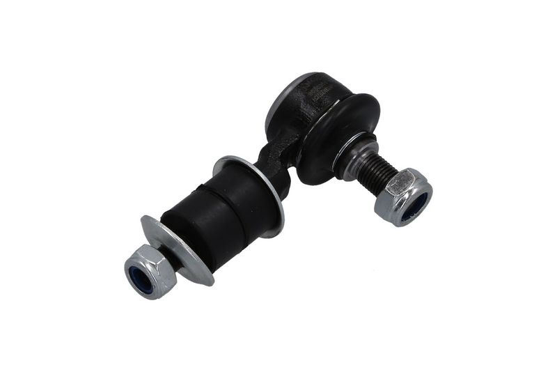 KAMOKA 9030305 Stabilizatoriaus traukė