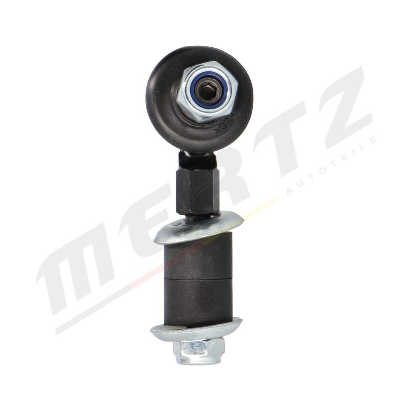 MERTZ M-S0501 Link/Coupling Rod, stabiliser bar