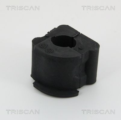TRISCAN csapágypersely, stabilizátor 8500 298022