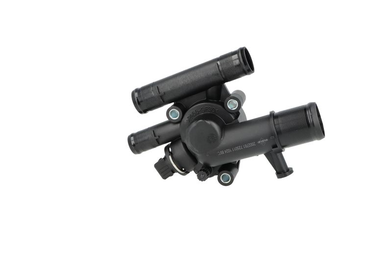 Termostaat, Jahutusvedelik, NRF 725011