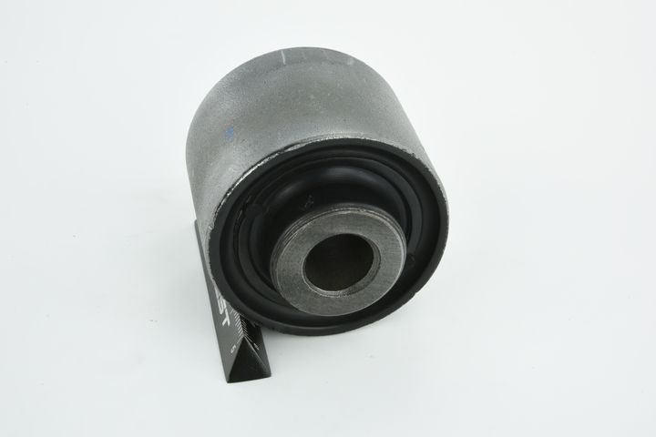 Puks, FEBEST FDAB-043