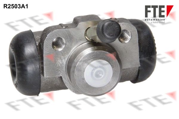 R2503A1.JPG