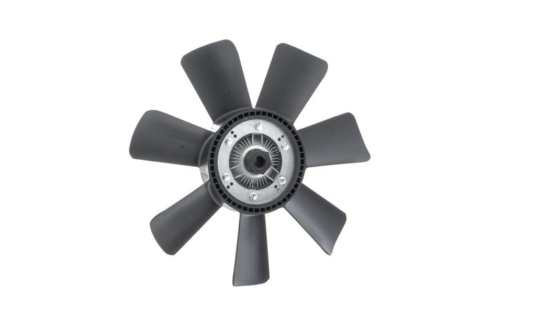 Product Image - Koelventilatorwiel - CFF523000P - MAHLE