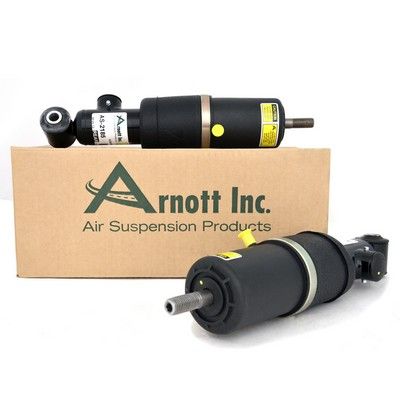 Arnott AS-2185 Air Suspension Strut