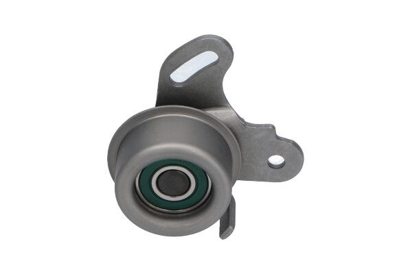 KAVO PARTS Spanrol, distributieriem DTE-5518