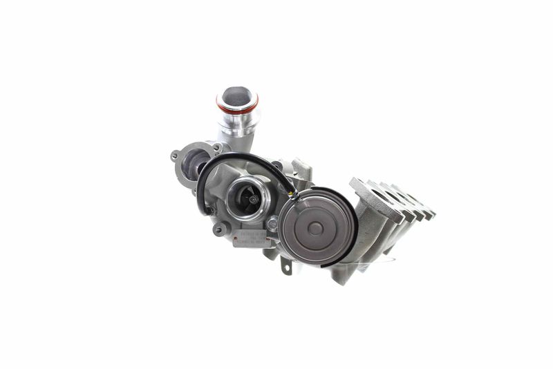 ALANKO 10900735 Charger, charging (supercharged/turbocharged)