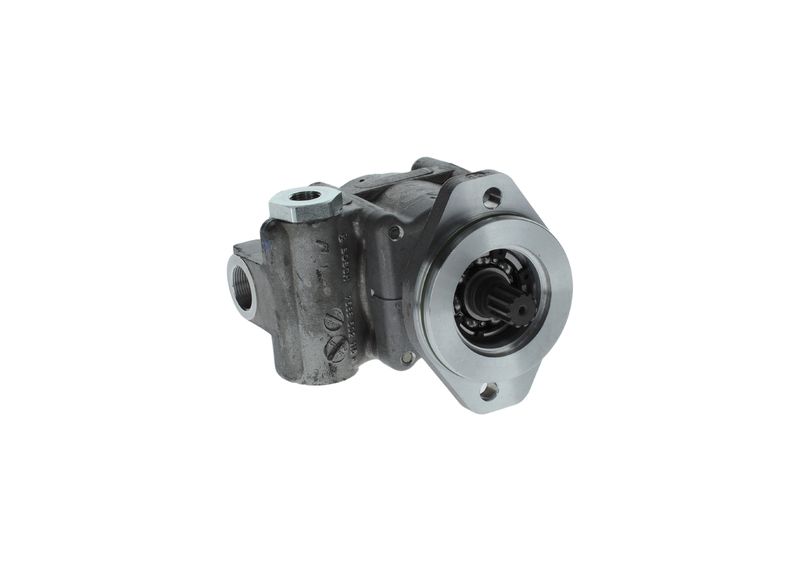 BOSCH KS00001858 Hydraulic Pump, steering