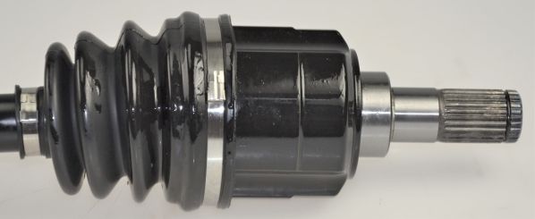GKND12470C.JPG