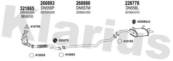 270442E.JPG