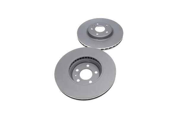 Kavo Parts BR-10235-C Brake Disc