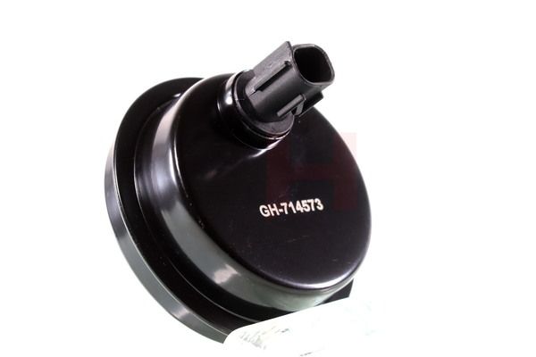 GH GH-714573 Sensor, wheel speed