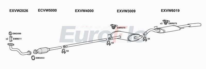 vwpas18 2004c.JPG