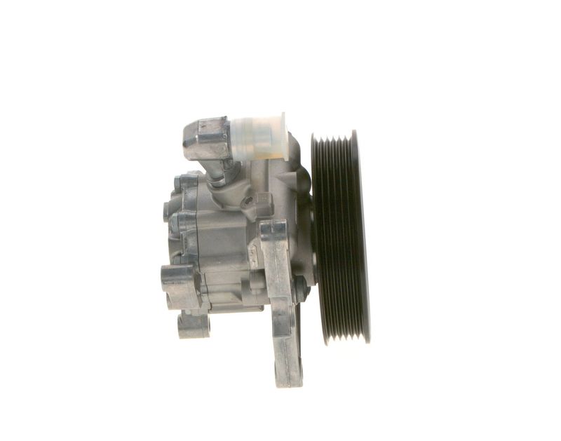 BOSCH K S00 000 628 Hydraulic Pump, steering