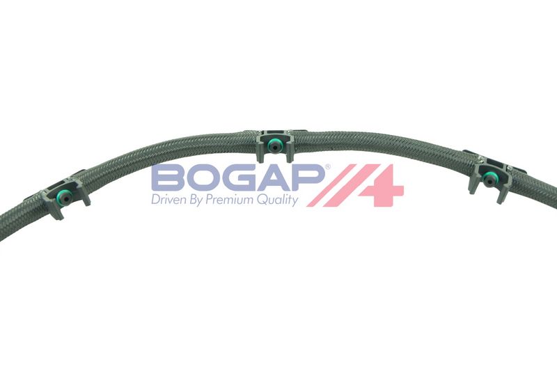 Prekės atitinka OEM kodą: A6020704732